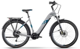 R Raymon TourRay E 5.0 2023
