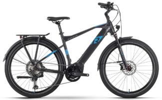 R Raymon TourRay E 8.0 2023