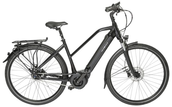 Velo de Ville AEB 490 Nexus 7 2023 Trekking e-Bike