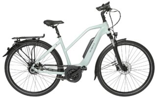 Velo de Ville AEB 800 Nexus 5 RT 2023