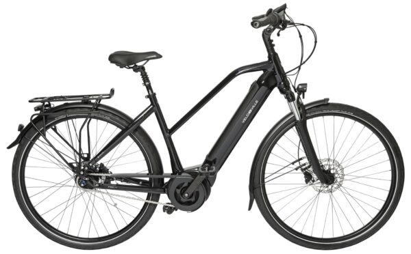 Velo de Ville AEB 890 Smart enviolo TR 2023 Trekking e-Bike