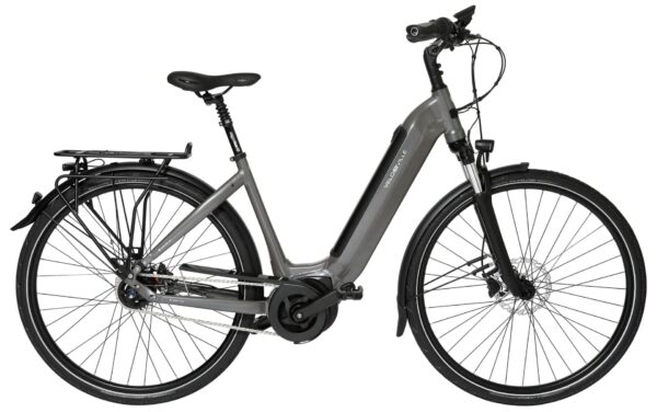 velo-de-ville-aeb-890-smart-nexus-5-2023-et23-002966.jpg