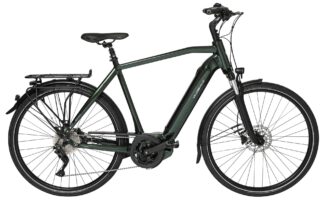 Velo de Ville AEB 990 Smart enviolo TR 2023