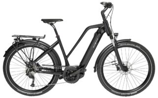 Velo de Ville SEB 990 Smart enviolo TR 2023