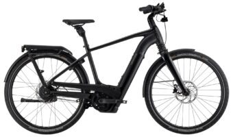 Cannondale Mavaro Neo 1 2023