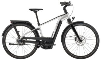 Cannondale Mavaro Neo 2 2023