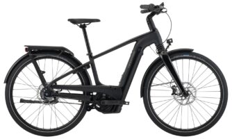 Cannondale Mavaro Neo 2 2023