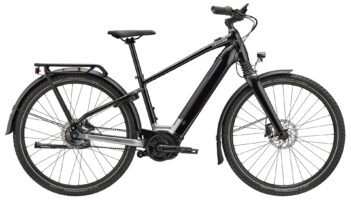 Cannondale Mavaro Neo 3 2023