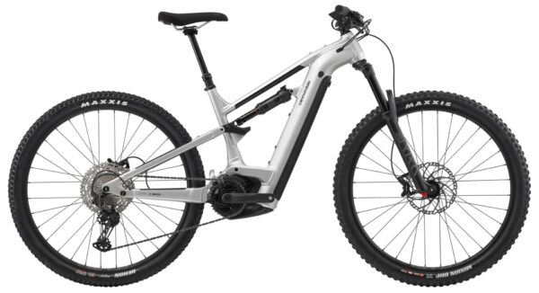 cannondale-moterra-neo-3-2023-et23-006266.jpg