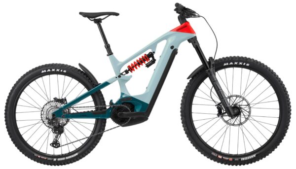 cannondale-moterra-neo-carbon-lt-2-2023-et23-006229.jpg