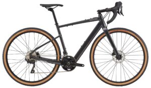 Cannondale Topstone Neo SL 2 2023 Gravel e-Bike,e-Rennrad