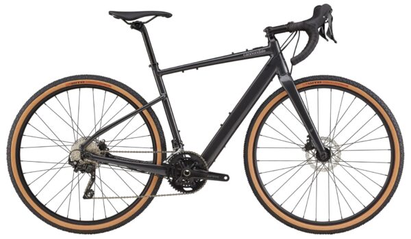 Cannondale Topstone Neo SL 2 2023 e-Rennrad