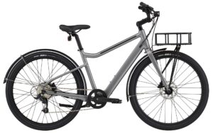 Cannondale Treadwell Neo 2 EQ 2023 Urban e-Bike,City e-Bike