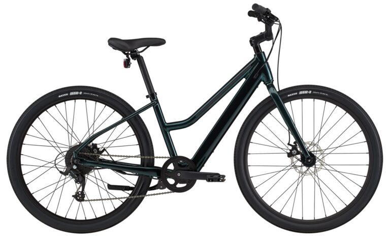 Cannondale Treadwell Neo 2 Remixte 2023
