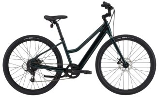 Cannondale Treadwell Neo 2 Remixte 2023