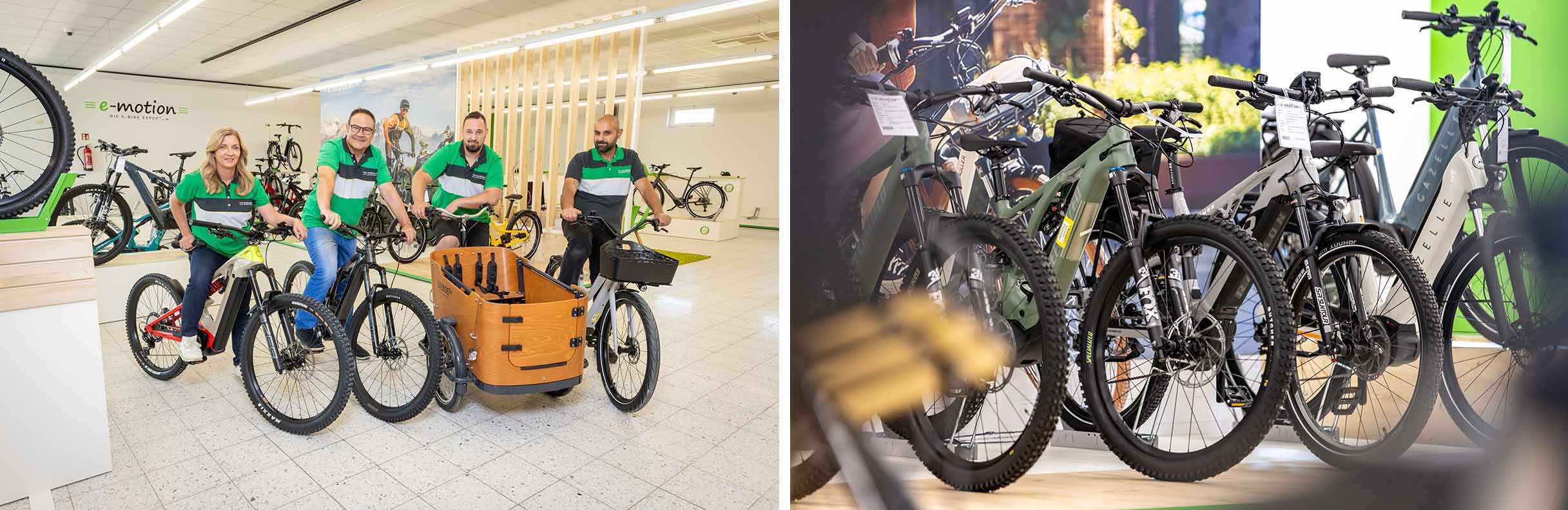 e-motion e-Bike Welt Adelsdorf e-motion e-Bike Welt Adelsdorf