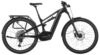 eT23 006281 01 at Cannondale Moterra Neo EQ 2023