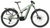 eT23 006281 02 at Cannondale Moterra Neo EQ 2023