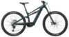 eT23 006289 01 at Cannondale Moterra Neo S1 2023