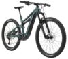 eT23 006289 03 at Cannondale Moterra Neo S1 2023