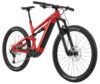 eT23 006289 04 at Cannondale Moterra Neo S1 2023