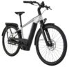 eT23 006335 01 at Cannondale Mavaro Neo 2 2023