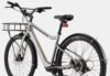 eT23 006390 03 at Cannondale Treadwell Neo 2 EQ 2023