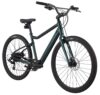 eT23 006397 01 at Cannondale Treadwell Neo 2 2023