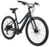 eT23 006409 01 at Cannondale Treadwell Neo 2 Remixte 2023