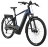 eT23 006423 01 at Cannondale Tesoro Neo X 1 2023