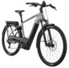eT23 006423 02 at Cannondale Tesoro Neo X 1 2023