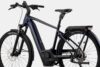 eT23 006423 03 at Cannondale Tesoro Neo X 1 2023