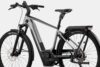 eT23 006423 04 at Cannondale Tesoro Neo X 1 2023