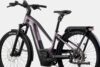 eT23 006435 03 at Cannondale Tesoro Neo X 1 Step-Thru 2023