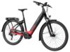 eT23 006467 01 at Cannondale Tesoro Neo X 2 Low Step-Thru 2023