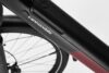 eT23 006467 02 at Cannondale Tesoro Neo X 2 Low Step-Thru 2023