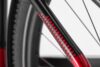 eT23 006467 04 at Cannondale Tesoro Neo X 2 Low Step-Thru 2023