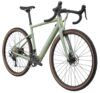 eT23 006490 01 at Cannondale Topstone Neo SL 1 2023