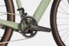 eT23 006490 03 at Cannondale Topstone Neo SL 1 2023