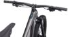 eT23 013053 03 at Specialized Turbo Levo Base Carbon 2023