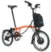 eT23 016958 01 de Brompton Electric C Line Explore Mid 2023