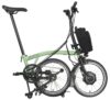 eT23 016958 02 de Brompton Electric C Line Explore Mid 2023