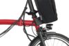 eT23 016958 03 de Brompton Electric C Line Explore Mid 2023