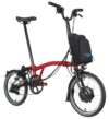 eT23 016967 01 de Brompton Electric C Line Explore High 2023