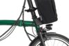 eT23 016967 03 de Brompton Electric C Line Explore High 2023