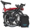 eT23 016967 04 de Brompton Electric C Line Explore High 2023