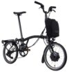 eT23 016973 01 de Brompton Electric P Line Urban Mid 2023