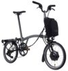 eT23 016973 02 de Brompton Electric P Line Urban Mid 2023