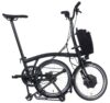 eT23 016973 03 de Brompton Electric P Line Urban Mid 2023