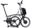 eT23 016973 04 de Brompton Electric P Line Urban Mid 2023